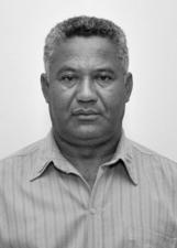 Foto de LINDOMAR CARVALHO GARCIA