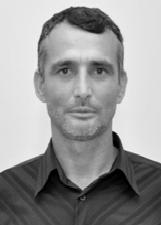 Foto de MARCIO KLEBER CAETANO LAGARES