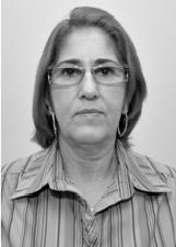 Foto de MARIA DE FÁTIMA ROCHA MOREIRA