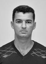 Foto de NILSON BRAGA DA SILVA