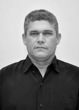 Foto de SERGIO FERNANDO COSTA BOTELHO