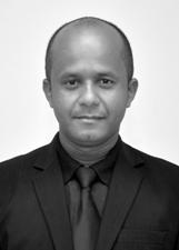 Foto de WALTER SOARES GOMES