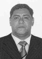 Foto de CHARLES DORNELIS LIRA DE MORAES