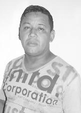 Foto de ELIELSON FERREIRA DE MACEDO
