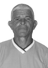 Foto de JOE BARBOSA DE NASCIMENTO DE BRITO