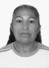 Foto de MARIA DE LOURDES FONSECA ALVES