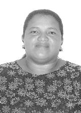 Foto de MARIA REGINA FERREIRA DE MOURA