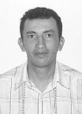 Foto de MARINALDO SILVA DA ROCHA
