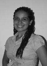 Foto de MICÉLIA DE MORAES ALVES