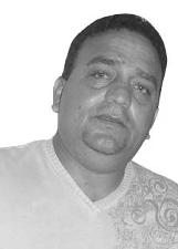 Foto de PAULO SERGIO MESCOUTO SAHABO