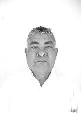 Foto de Ariosvaldo Pereira Rebelo