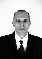 Foto de Amarildo Batista Barroso