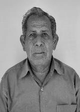 Foto de WASHINGTON RODRIGUES RIOS