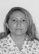 Foto de EVERALDA DAS CHAGAS DE MOURA