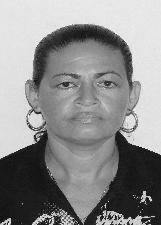 Foto de HOZANITA BARROS DA SILVA