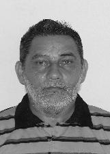 Foto de JOSÉ PEREIRA ALENCAR