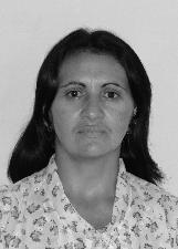 Foto de MARIA DA CONCEIÇÃO VIEIRA DE ALENCAR