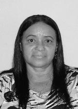 Foto de MARIA DE FATIMA AMORIM TORRES