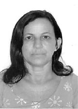 Foto de MARIA JULIA DE MAGALHÃES KOSELSKI