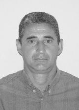 Foto de OSMAR PADILHA