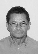 Foto de RAIMUNDO NONATO CARDOSO
