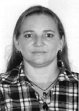 Foto de SILVANIA ROSSINI