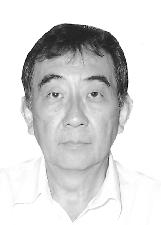 Foto de HEITOR SATOSHI OKAMOTO