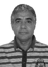 Foto de Evanildo Nascimento de Souza