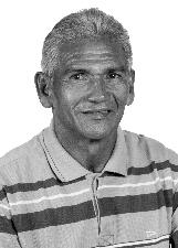 Foto de ANTONIO BORGES DA COSTA