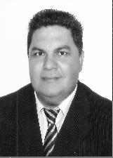 Foto de ARIVALDO DA SILVA SALDANHA