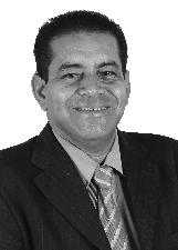 Foto de EDSON LUIS CORREA DO NASCIMENTO