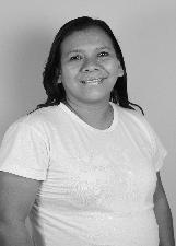 Foto de ELY JEANE DE SOUSA DE AZEVEDO