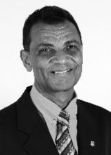 Foto de EVANDRO FERREIRA LOPES