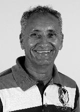 Foto de JUVENAL MONTEIRO DA COSTA