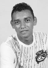 Foto de KELSON JOSE TEIXEIRA DE CARVALHO