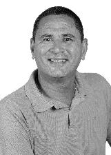 Foto de LUIZ CARLOS CASTELO RASSY