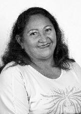 Foto de MARIA DO SOCORRO BRITO DA COSTA