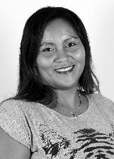Foto de MARIA JOSE PEREIRA FRANCO FILHA