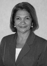 Foto de MARINA CLAUDIA LIMA DOS SANTOS