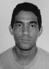 Foto de MOSENIAS MACHADO DOS SANTOS GALVAO