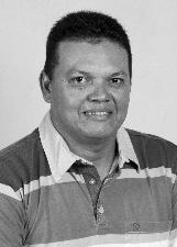 Foto de PAULO JORGE ALVES DE SALIS
