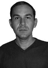 Foto de NICOLAS APOSTOLOS MARINOS