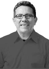 Foto de JOSÉ BOTELHO DOS SANTOS