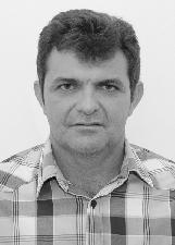 Foto de ANTONIO MOZART CAVALCANTE FILHO
