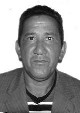 Foto de ALDO LÚCIO FERREIRA DA COSTA