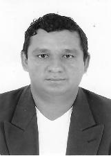 Foto de FRANCISCO OLIVEIRA DE SOUZA