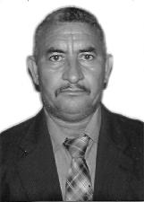 Foto de JOAO WILSON RODRIGUES DOS SANTOS
