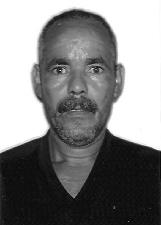 Foto de JONILTO BORGES DA SILVA