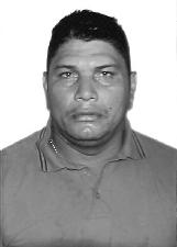 Foto de MACIEL JORGE DA SILVA SOUZA