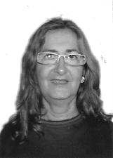 Foto de MARIA DE LOURDES CAVALCANTE